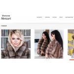 Осторожно мошенники! http://monzari.ru