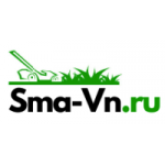 Внимание мошенники! Sma-vn.ru