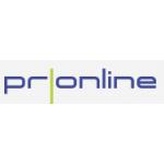 Отзывы о PRonline.ru