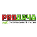 Отзывы о Prodacha.ru | ПроДача — сеть магазинов