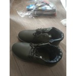 Мошенники!! e.botsontm.online