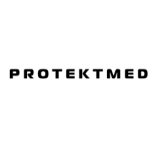 Отрицательный отзыв protektmed.ru