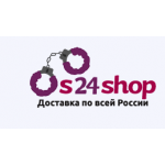 Отрицательный отзыв s24.shop