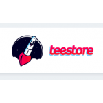 Отзывы о магазине Teestore.ru