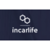 Отзывы о компании incarlife.ru