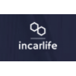 Отзывы о компании incarlife.ru