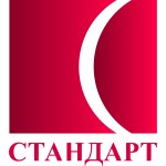 Отзывы о компании СТАНДАРТ