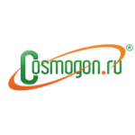 Осторожно обман!! Cosmogon.ru