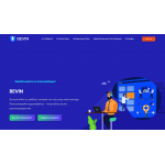 Сайт мошенник!! bevin.ru