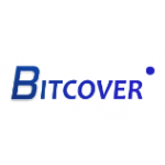 Мошенники!! bitcover.biz | Bitcover