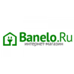 Внимание мошенники! banelo.su