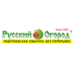 Осторожно обман!! ncsemena.ru «Русский огород-НК»