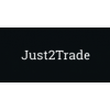 Осторожно!! Just2Trade | just2trade.online