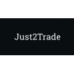 Осторожно!! Just2Trade | just2trade.online