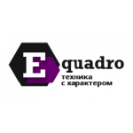 Внимание мошенники! http://equadro.ru