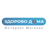 Осторожно мошенники! Zdorovodoma.ru