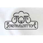 Отрицательный отзыв Tekstilopttorg.ru "ТекстильОптТорг"