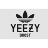 Отзывы о yeezy-yeezy.ru