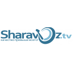 Отзывы о Sharavoz.tv
