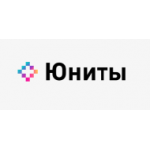 Осторожно!! Проект «UNITS» Юниты от Михаила Дашкиева
