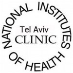 Положительный отзыв Tel Aviv CLINIC - medicaltourisrael.com