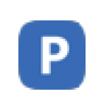 Отзывы о Sweetdesign.ru