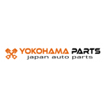 Отрицательный отзыв yokohamaparts.ru