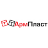 Отрицательный отзыв armplast72.ru "АрмПласт" г. Тюмень