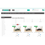 Сплошной обман!! krossovkin24.ru