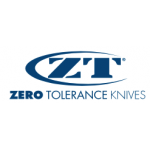 Отзывы о Zerotolerance-knife.ru