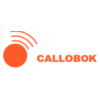 Отзывы о CALLOBOK - сервис IP телефонии, ООО "Войс"