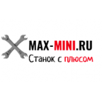 Осторожно мошенники! max-mini.ru