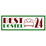 Осторожно мошенники! best-postel24.ru