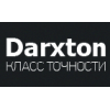 Отрицательный отзыв Darxton.ru