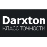 Отрицательный отзыв Darxton.ru
