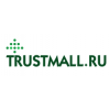 Внимание мошенники! Trustmall.ru