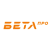 Отрицательный отзыв betapro.ru «Бета ПРО»