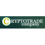 Лохотрон!! cryptotrade-company.biz