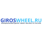 Отрицательный отзыв Giroswheel.ru