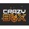 Положительный отзыв Crazybox.net