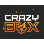 Положительный отзыв Crazybox.net