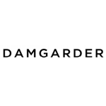 Отрицательный отзыв DamGarder.ru