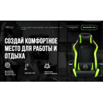 Отрицательный отзыв Vmmgame.ru