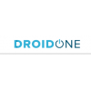 Отзывы о droidone.ru