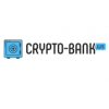 Отзывы о crypto-bank.ws