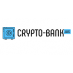 Отзывы о crypto-bank.ws