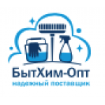 Мошенники!! bithim-opt.ru | БытХим-Опт