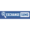 Мошенники!! ExchangeSumo.com