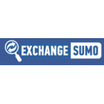 Мошенники!! ExchangeSumo.com