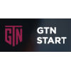 Мошенники!! gtn-start.com | GTN Start